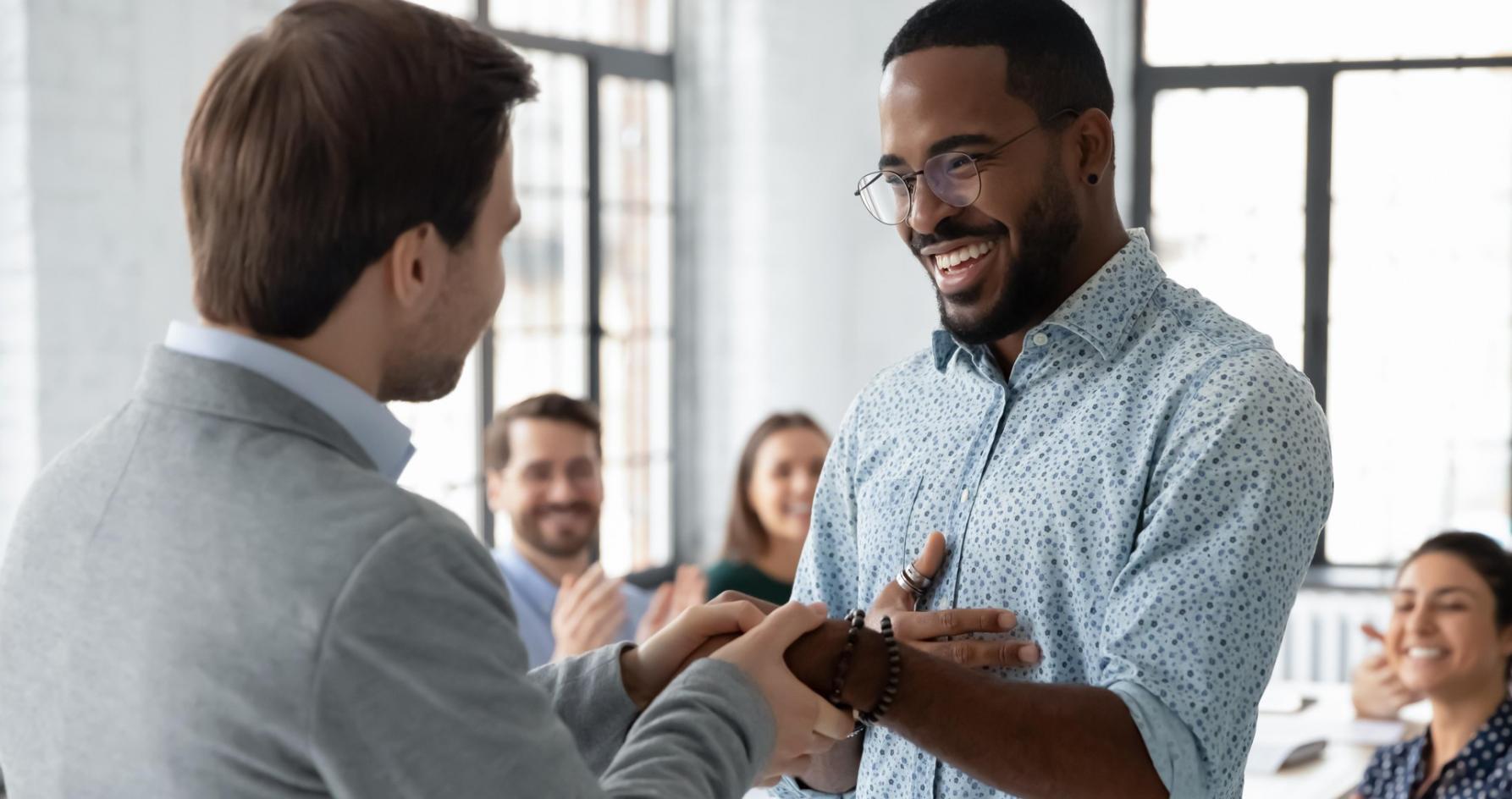 Индивидуальная работа в процессе самопознания