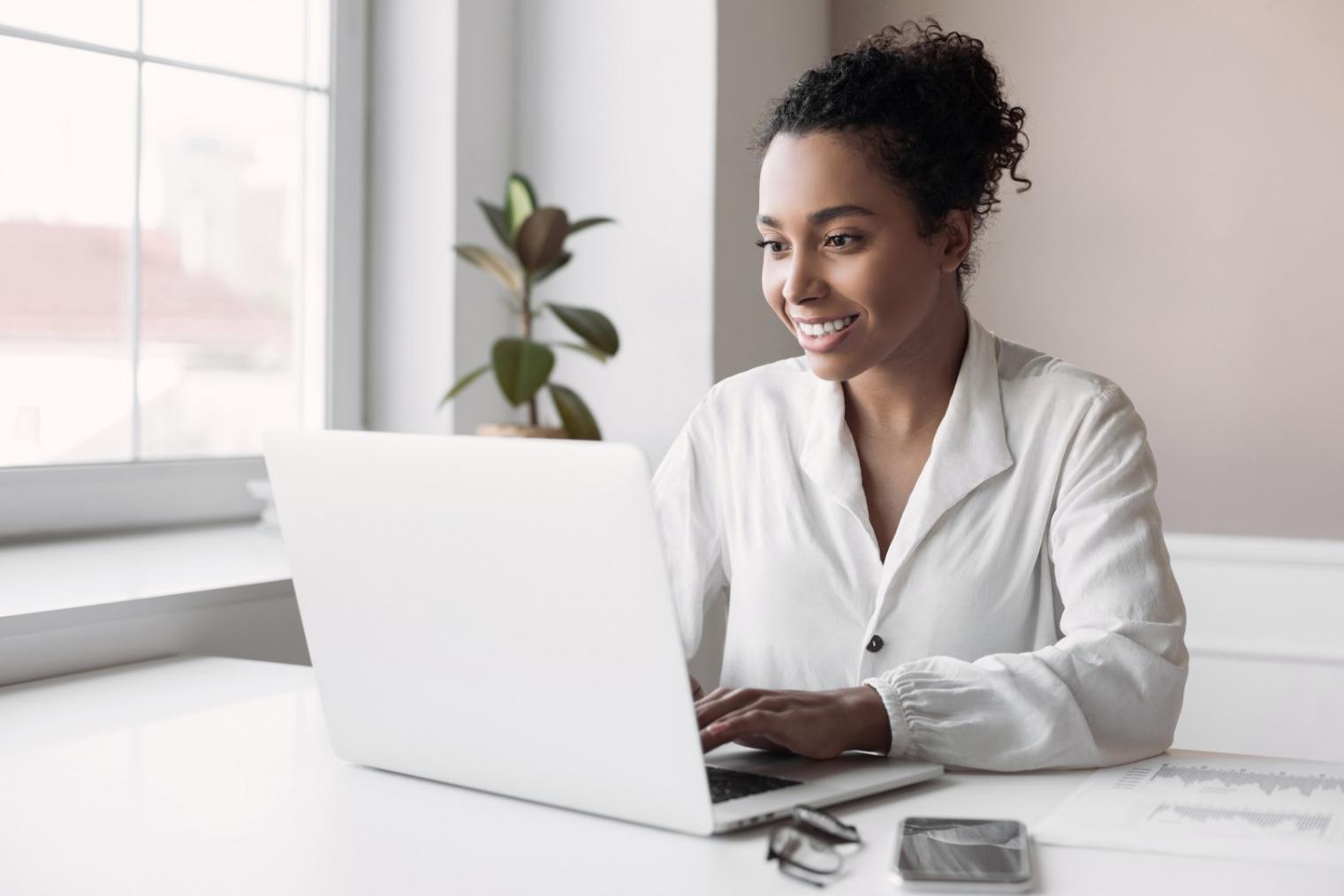 Процесс осознанного развития