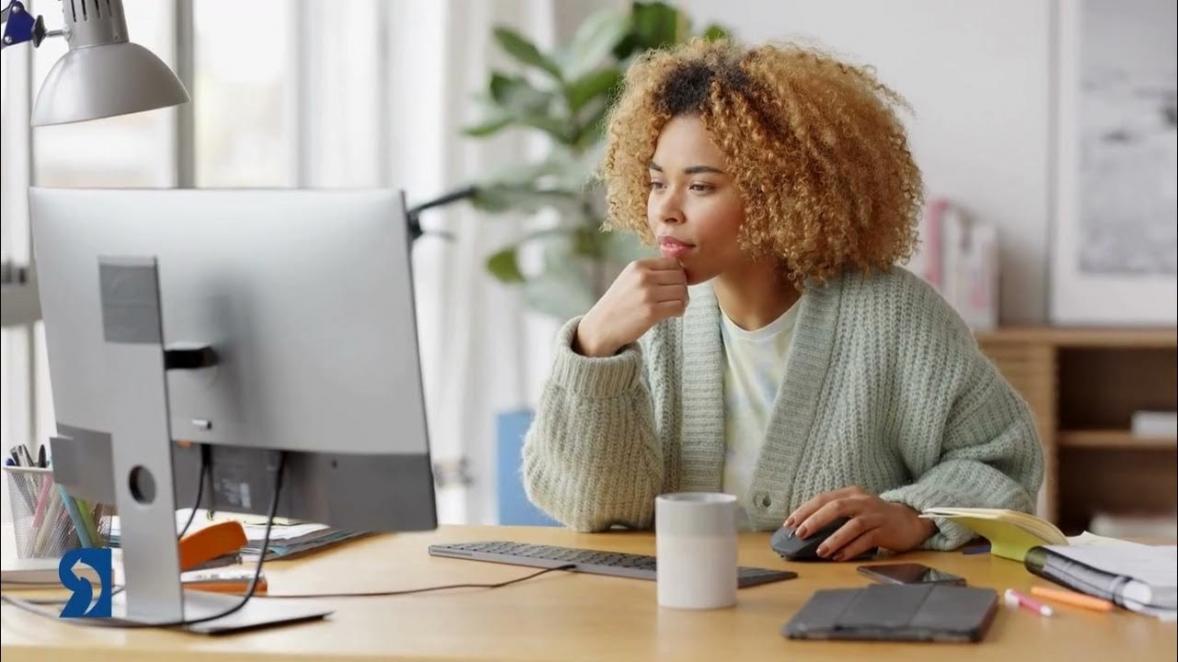 Процесс трансформации