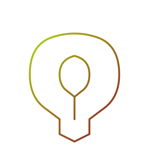 Логотип Prentor